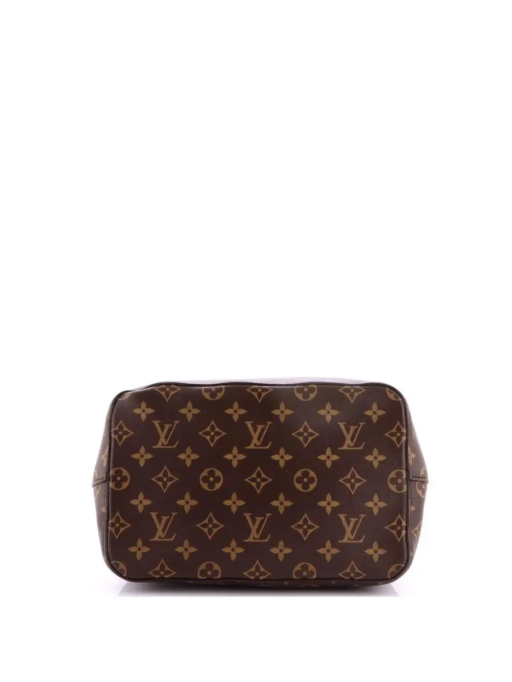 Louis Vuitton step out